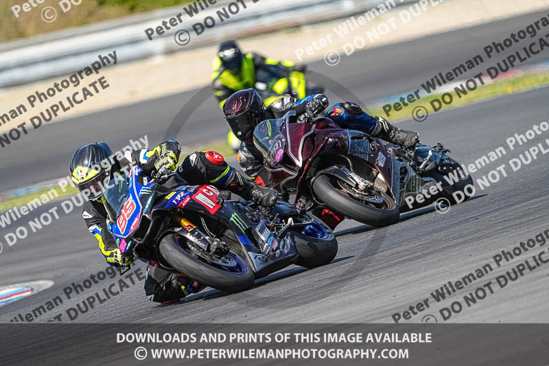 Slovakia Ring;event digital images;motorbikes;no limits;peter wileman photography;trackday;trackday digital images